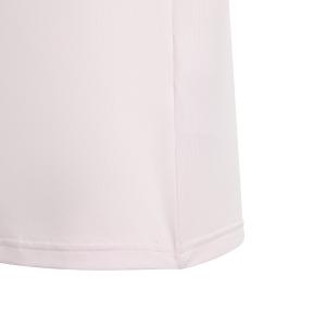 Conjunto de bañador y pantalón corto para niña adidas Train Essentials image-6