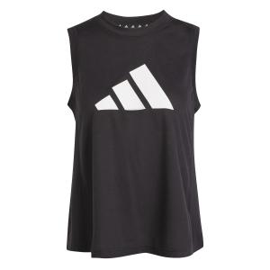 it0539-women-s-tank-top-adidas-train-essentials-big-performance-logo-black-white