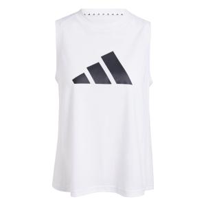 product/a/d/adidas_it0540_1_apparel_photography_front_view_white.jpg