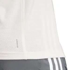Damski jersey adidas Train Essentials Big Performance Logo image-6