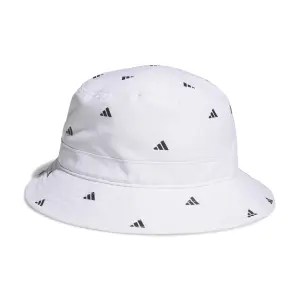 Bob impreso mujer adidas image-1