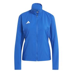 it1455-regenjacke-fur-damen-adidas-adizero-essentials-royblu