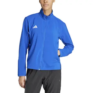 Waterdicht damesjack adidas Adizero Essentials image-2