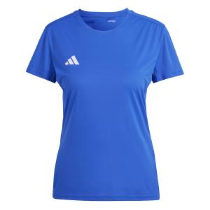 it1462-camiseta-mujer-adidas-adizero-essentials-royblu