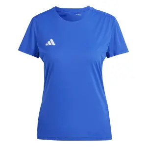 it1462-trikot-frau-adidas-adizero-essentials-royblu