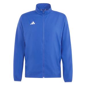 it1463-trainingsjacke-adidas-essentials-royblu