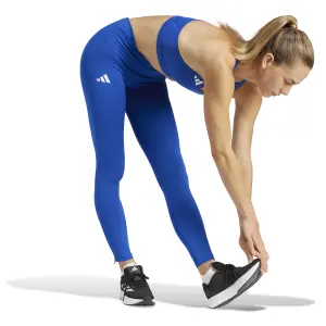 Women's leggings adidas Adizero Essentials image-2