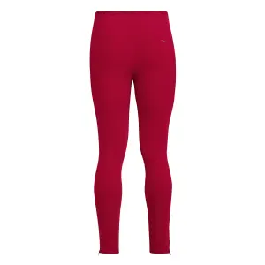 Women's leggings adidas Adizero Essentials image-4