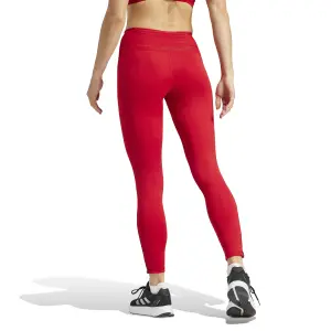 Women's leggings adidas Adizero Essentials image-5