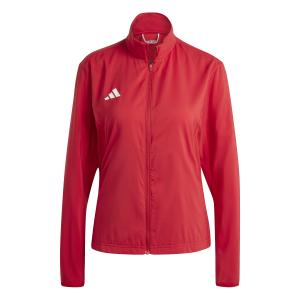 it1821-regenjacke-fur-damen-adidas-adizero-essentials-tepore