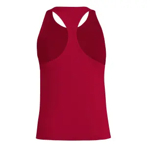Damski tank top adidas Adizero Essentials image-4