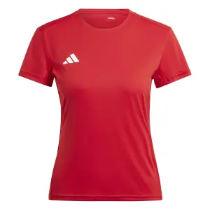 it1824-trikot-damen-adidas-adizero-essentials-tepore