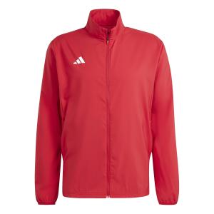 it1825-regenjacke-adidas-adizero-essentials-tepore