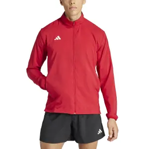 Waterproof jacket for children adidas Adizero Essentials image-2