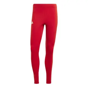it1826-leggings-adidas-adizero-essentials-tepore
