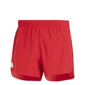 it1827-kort-adidas-adizero-essentials-tepore