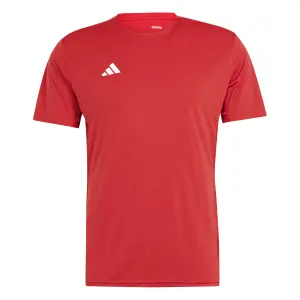 it1828-jersey-adidas-essentials-tepore