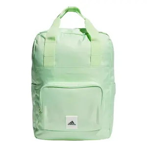 Backpack adidas Prime image-0