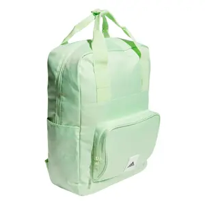 Backpack adidas Prime image-1