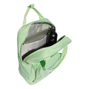 Backpack adidas Prime image-2