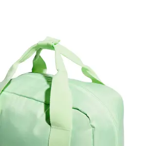 Backpack adidas Prime image-3