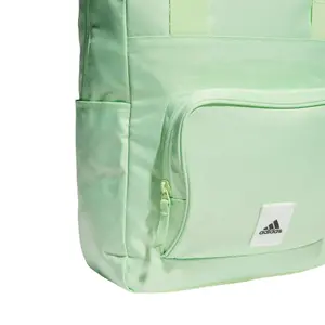 Backpack adidas Prime image-4