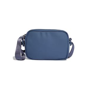Borsa in pelle donna Adidas Essentials image-3