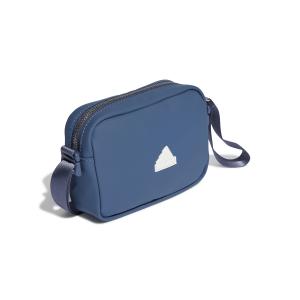 Borsa in pelle donna Adidas Essentials image-1