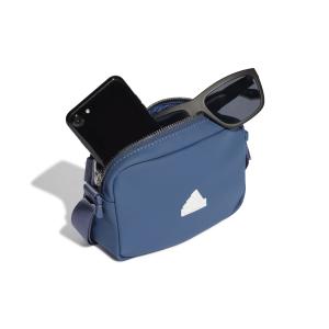 Borsa in pelle donna Adidas Essentials image-2