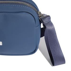 Borsa in pelle donna Adidas Essentials image-4