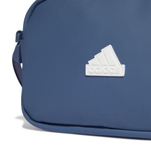 Borsa in pelle donna Adidas Essentials image-5