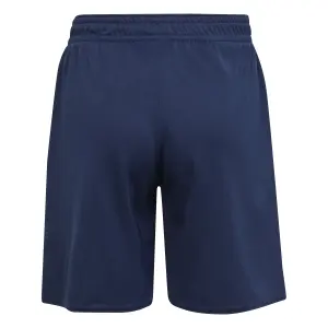 Conjunto para crianças ao ar livre Manchester United 2024/25 image-5