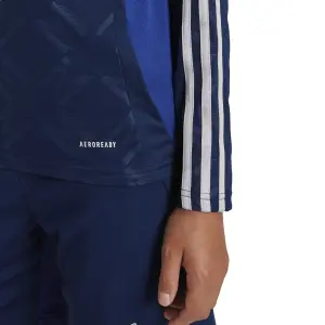 Kid's long-sleeve Away jersey Manchester United 2024/25 image-5