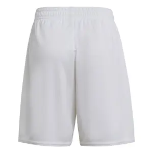 Zestaw domowy dla niemowląt Manchester United 2024/25 image-6