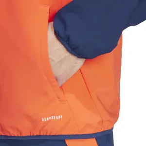 Presentationsfodral Manchester United 2024/25 image-4