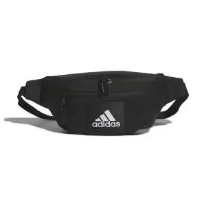 Pochete adidas Essentials image-0
