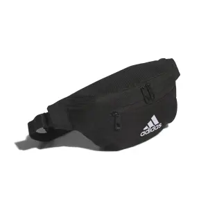 Pochete adidas Essentials image-2