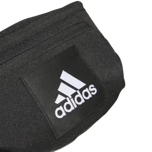 Pochete adidas Essentials image-4