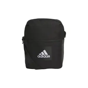 Torba adidas Essentials Organizer image-0