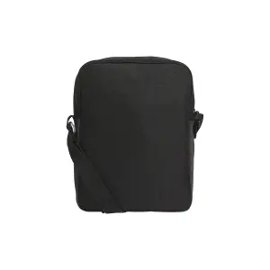 Torba adidas Essentials Organizer image-3