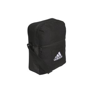 product/a/d/adidas_it2048_black_3.jpg