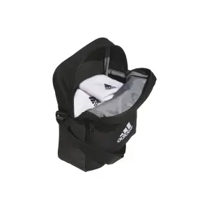 Torba adidas Essentials Organizer image-2