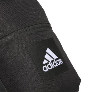 product/a/d/adidas_it2048_black_5.jpg