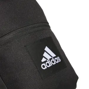 Torba adidas Essentials Organizer image-4