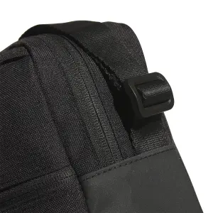 Torba adidas Essentials Organizer image-5