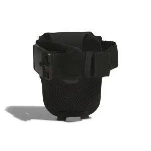 Phone armband adidas 2Way image-3