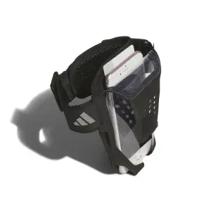 Phone armband adidas 2Way image-2