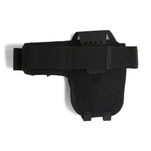 Phone armband adidas 2Way image-6
