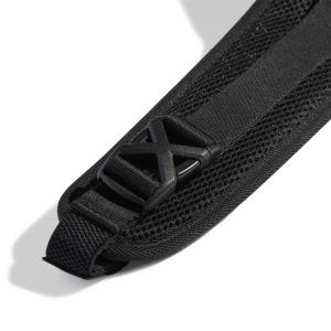product/a/d/adidas_it2060_6_hardware_photography_detail_view_2_white.jpg
