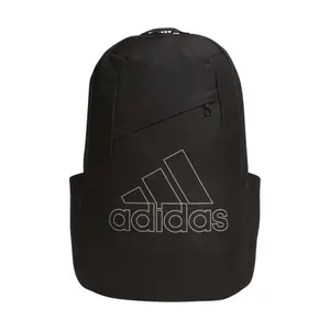 Rucksack adidas Essentials Classic image-0